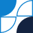 Tridonsystems